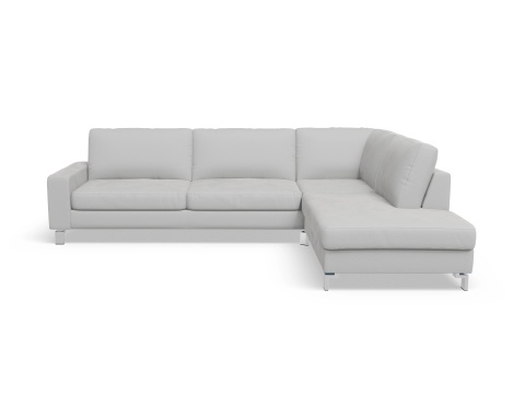 Ecksofa UM Large R